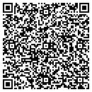 QR code with Thomas R Mulhall Jr contacts