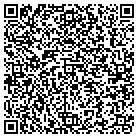 QR code with Abramson Photography contacts