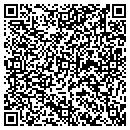 QR code with Gwen Moore For Congress contacts