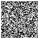 QR code with Abraxas Studios contacts