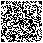 QR code with Glendale Riding School Inc contacts