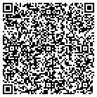 QR code with Godard Space Flight Center contacts