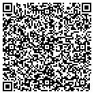 QR code with Action Video Data Services contacts
