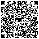 QR code with Board Registration Engineers contacts
