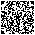 QR code with Chef Michaels contacts