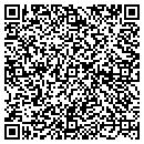QR code with Bobby J Littlejohn Pe contacts