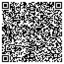 QR code with Johnny L Nichols Atty contacts