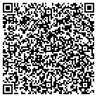 QR code with Bond Consulting Engineers contacts