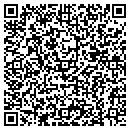 QR code with Romano's Restaurant contacts