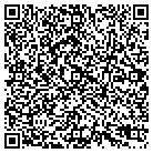 QR code with Avenues of the World Travel contacts