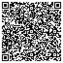 QR code with Romeos Kitchen contacts
