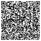 QR code with Honorable Charles N Clevert contacts