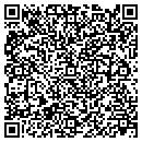 QR code with Field & Stream contacts