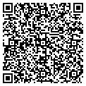 QR code with Adc Photography Inc contacts