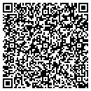 QR code with Brixey Chad PE contacts