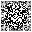 QR code with First Appraisal LLC contacts