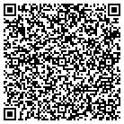 QR code with Rudys Pizza Family Restaurant contacts