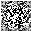 QR code with Demoss Financial Inc contacts