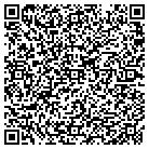 QR code with Arthropod-Borne Animal Office contacts