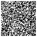 QR code with Buchanan Services contacts