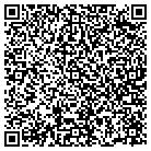 QR code with Advanced Digital Output Services contacts