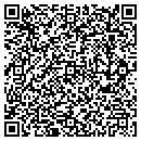 QR code with Juan Cafeteria contacts