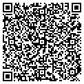 QR code with Just Be Jewelry LLC contacts