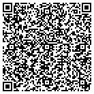 QR code with Big Horn Nf Information contacts