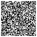 QR code with Burns H Michael PE contacts