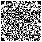 QR code with Oceanside Natural Healing Center contacts