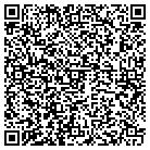 QR code with Burrows & Associates contacts