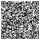 QR code with Maple Maids contacts
