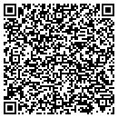 QR code with Good Tire Service contacts
