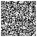 QR code with Carpenter Terry PE contacts