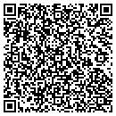 QR code with Burgess Ranger Station contacts