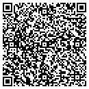 QR code with Longhorn Mechanical contacts