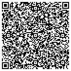 QR code with Christine's Bakery & Cafe contacts