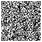 QR code with Caster's Engineering & Survey Co contacts