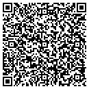 QR code with M L V Business LLC contacts