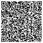 QR code with Soundsville Stereo Shop contacts