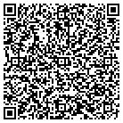 QR code with Old Bohemia Historical Society contacts