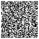 QR code with Shenanigan's Wilmington contacts