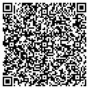 QR code with Sing Po Pong Dba contacts
