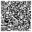 QR code with Cj's Bakery contacts
