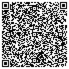 QR code with Freeland Nathaniel contacts