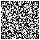QR code with Grand Teton Climbing Info contacts