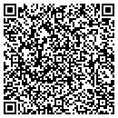 QR code with Sino Garden contacts