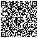 QR code with Sophie's Kitchen contacts