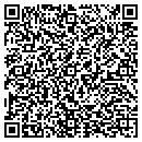 QR code with Consulting Engineers Inc contacts