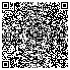 QR code with Royal Fencing Gear LLC contacts